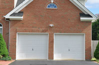 free Owmby garage construction quotes