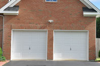 free Owmby garage extension quotes